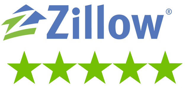zillow-2