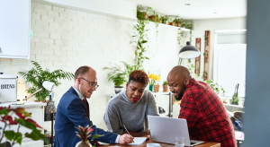 20260219-Blog-Header-Image-original.2.20.2