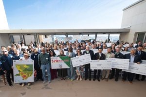 028_20260317_W72_2846