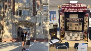 Screenshot-2026-03-16-at-1.53.53-PM