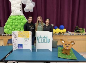 Screenshot-2026-03-25-at-9.29.04-AM