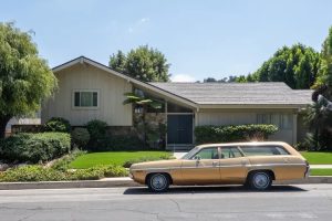 The-Brady-Bunch-house-030526
