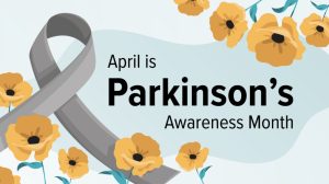 HL_April-is-Parkinsons-Awareness-Month_Header-1296x728