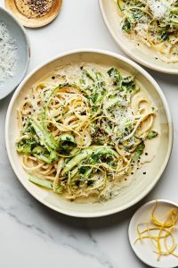 PastaalLimonewithAsparagus_9