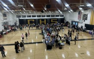 Screenshot-2026-04-03-at-1.08.39-PM