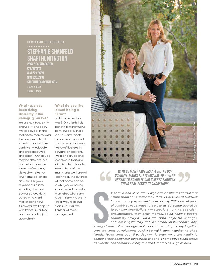 Steph.Shari Profile with Revisions 2023