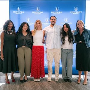 imc-event-brand-their-future-4-23-26-550x550