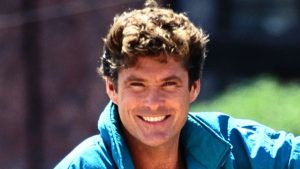 0f45c9964e38-david-hasselhoff-90s