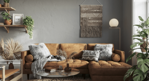 Header-Image-GettyImages-1700873470-original