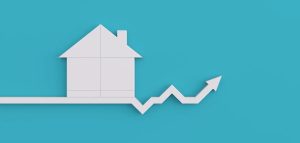 House-Business-Trends-1300x620-GettyImages-1435951675