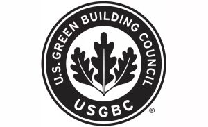 epub_USGBC(2)_webp