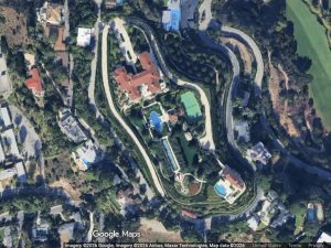 image-4-30-26-at-956am___30125744361
