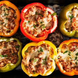 stuffed-peppers-lead-649c91e2c4e39