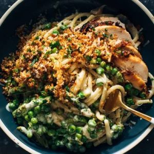Garlic-Cream-Bucatini-Square