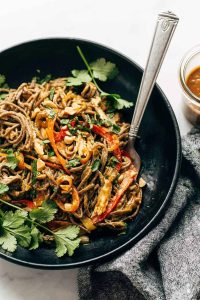 Spicy-Peanut-Chicken-Salad-Soba-4
