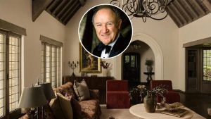 gene-hackman-former-home-woodland-hills
