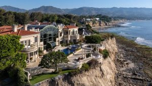 28824_CliffsideDrive_CA_25
