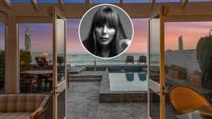 JoniMitchellHouse_Malibu_FI