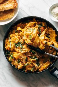 Pappardelle-3