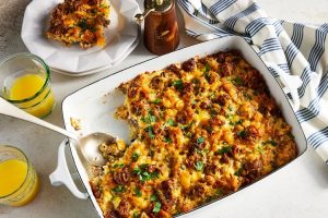 Southern-Living-Sausage-Hash-Brown-Breakfast-Casserole55-1-48bd3dcadca5487f964055d661cccd6e