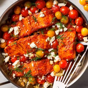 summer-salmon-skillet-lead-685cb7ace6300