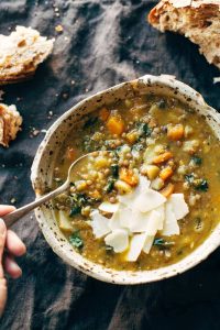 Crockpot-Lentil-Soup-3