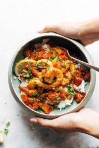 Veracruz-Shrimp-Bowl