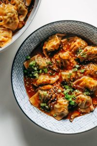 Chicken-Wontons-1