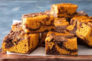 Pumpkin-Brownies_TOHD_264850_GNS_070924_09