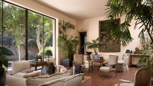 445-Columbia-Street_Living-Room