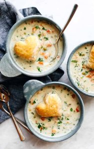Chicken-Pot-Pie-Soup-1-5
