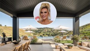 DianaJenkinsHouse_HH_FI