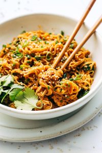 Gochujang-Noodles-4